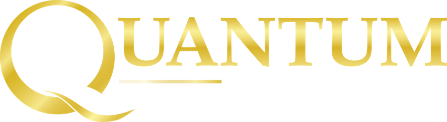 Quantum University